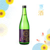 Koganesawa Yamahai Junmai Tamayura (720ml)