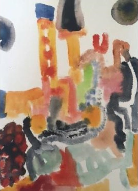 NIIZAWA, Junmai Daiginjo 2022 (720ml) <br>- Katsuhiko Hibino