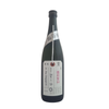 Kamonishiki Junmai Daiginjo Nifudazake Banshu Aiyama  (720ml)