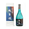 Isojiman Junmai Daiginjo Spring Breeze (720ml)