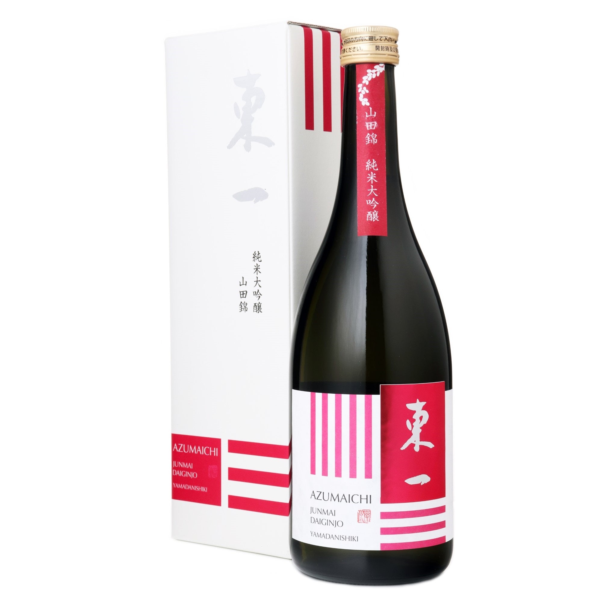 田垣 純米大吟醸 720ml 873a21206d4e0c1336d44cb96a24d0