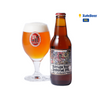 Baird Beer Suruga Bay Imperial IPA