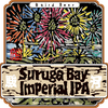 Baird Beer Suruga Bay Imperial IPA