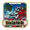 Baird Rising Sun Pale Ale