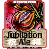 Baird Jubilation Ale