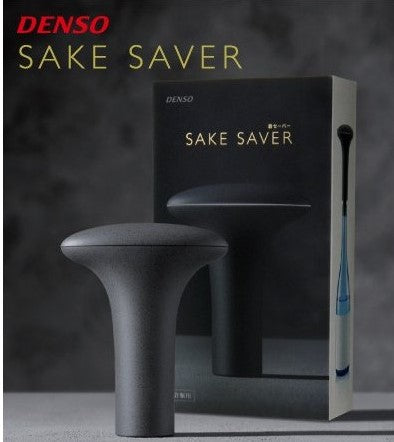 Denso Sake Saver