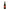 Emishiki INTENSE 612 (720ml)
