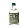Gin no Mizu (720ml)
