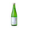 Hagi no Tsuru Junmai Ginjo BetsuShikomi Namagenshu Sakura Neko (720ml)