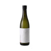 IBI White Muroka Namagenshu (720ml)