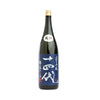 Juyondai Junmai Ginjo Tatsu no Otoshigo (1800ml)