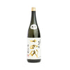 Juyondai Nakadori Daiginjo Banshu Yamadanishiki (1800ml)