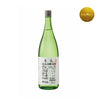 Kameizumi Junmai Ginjo Nama Genshu CEL-24 (720ml)