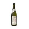 Kamonishiki Junmai Daiginjo Nifudasake Akaiwa Omachi (720ml)