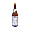 Kamonishiki Nifudasake Junmai Daiginjo Namazume Genshu (1800ml)