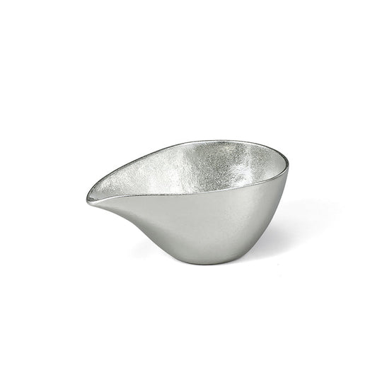 Nousaku Katakuchi S - Silver