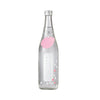 Kinoene Harusake Kanbashi (720ml)