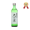 Koganesawa Daiginjo (720ml)
