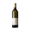 Grace Wine Koshu Toriibira Private Reserve 2022 (750ml)