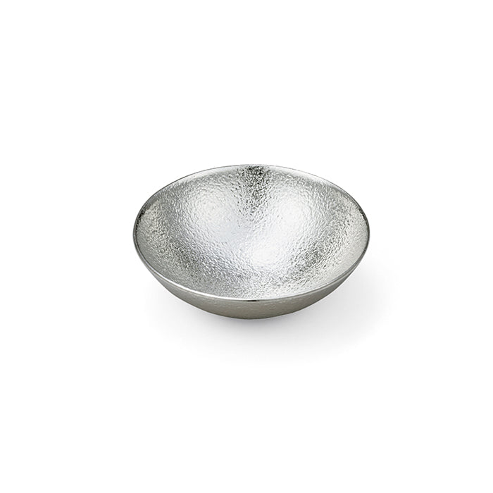 Nousaku Kuzushi - Tare - S - Silver