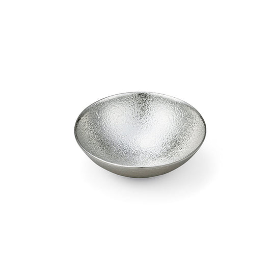 Nousaku Kuzushi - Tare - S - Silver