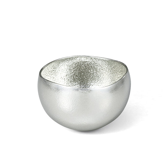 Nousaku Kuzushi - Yure - S - Silver