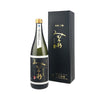 Mimurosugi Junmai Daiginjo 35 Takahashi Ikuhinomikoto ni Sasagu (720ml)