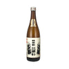 Mimurosugi Bodai Moto Junmai (720ml)