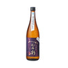 Mimurosugi Junmai Ginjo Omachi Hiyaoroshi (720ml)