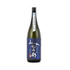 Mimurosugi Junmai Ginjo Yamadanishiki (720ml)