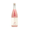 Miyakanbai Ichigo Strawberry Sake (1800ml)