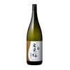 Miyakanbai Junmai Daiginjo Zeisen (1800ml)