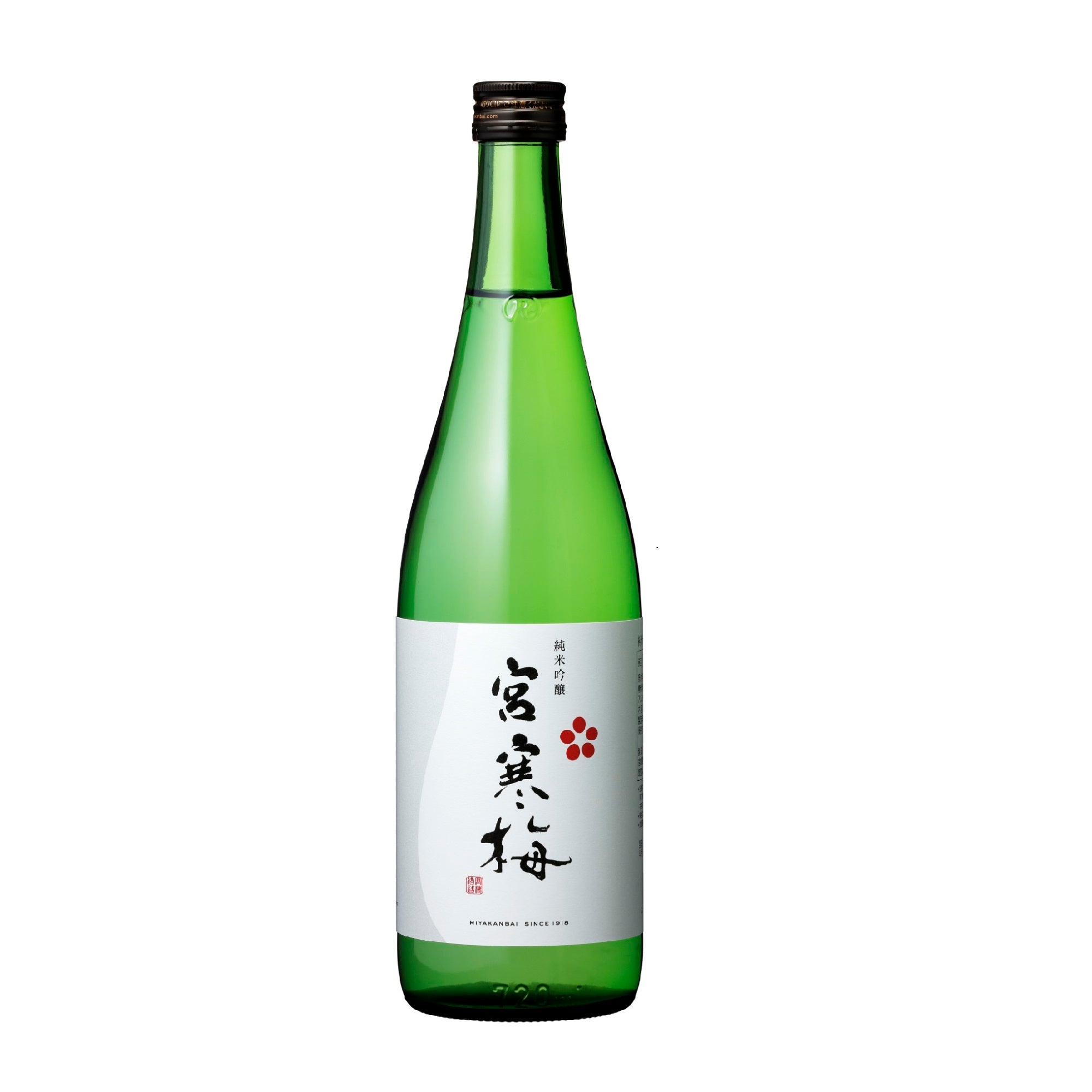minami 未使用 晩酌セットj30(たち吉 翔山 明国 隆峯) 5名分 minami様専用 未使用 晩酌セットj30(たち吉 翔山 明国 隆峯) 5名