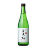 Miyakanbai Junmai Ginjo Miyamanishiki (720ml)
