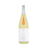 Miyakanbai Yuzu Sake (720ml)