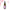 Nabeshima Junmai Ginjo Blossoms Moon (720ml)