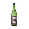 Nabeshima Tokubetsu Junmai Classic (1800ml)