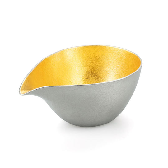 Nousaku Katakuchi L - Gold