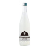 Sparkling Taka Otokoyama Label (720ml)