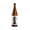 Taiheikai Tokubetsu Junmai (720ml)