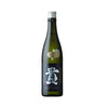Taka Kimoto Junmai Daiginjo Black Label (720ml)