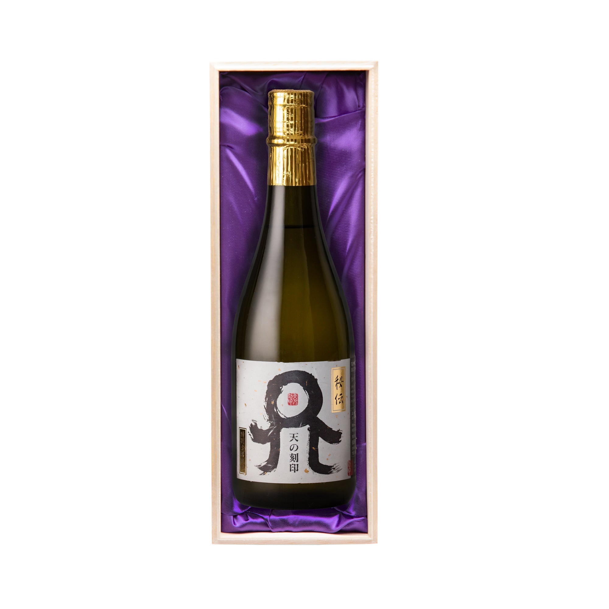 Ten no Kokuin Hiden (720ml)