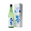Yamamoto Ice Blue (720ml)