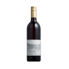 Grace Wine Yamanashi de Grace 2021 (720ml)