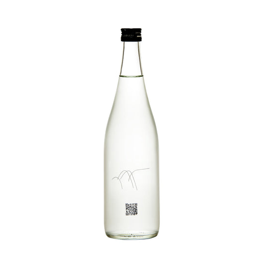 Yamashiroya Zen (1800ml)